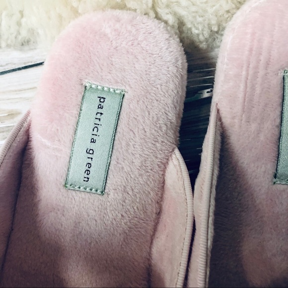 𝅺HOUSE Shoes Mules Slides Slippers Lounge - Picture 7 of 8